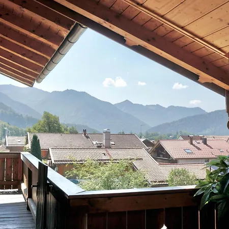 Dehnert Fischbachau
